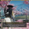 Ghost of Yotei PS5