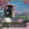 Ghost of Yotei PS5