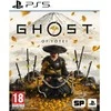 Ghost of Yotei PS5