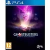 „Ghostbusters: Spirits Unleashed“ PS4