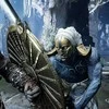 Sony God of War Ragnarök PS4