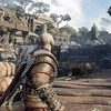 Sony God of War Ragnarök PS4