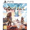 Godfall PS5