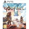 Godfall PS5