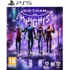 Gotham Knights PS5