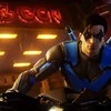 Gotham Knights PS5