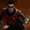 Gotham Knights PS5