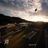 Sony Gran Turismo 7 – PlayStation 4