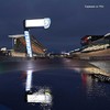 Sony Gran Turismo 7 – PlayStation 4