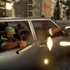Grand Theft Auto: The Trilogy - Definitive Edition PS4