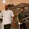 Grand Theft Auto: The Trilogy - Definitive Edition PS4