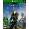 Halo Infinite Xbox One / Xbox Series X