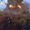 Helldivers 2 PS5