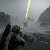 Helldivers 2 PS5