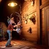 Hello Neighbor 2: Deluxe Edition Xbox One / Xbox Series X