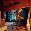 Hello Neighbor 2 PS4