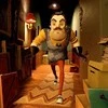 Hello Neighbor 2 PS5