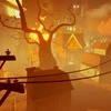 Hello Sveikas, kaimynas, slėpynių žaidimas „Nintendo Switch“