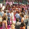 Hitman 2 Xbox One