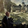 Hitman 2 Xbox One