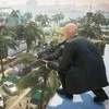 Hitman 2 Xbox One