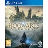 Hogwarts Legacy PS4