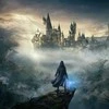 Hogwarts Legacy PS4
