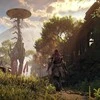 Sony Horizon: Zero Dawn - Remastered PS5