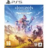 Sony Horizon: Zero Dawn - Remastered PS5