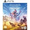 Sony Horizon: Zero Dawn - Remastered PS5