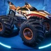 Hot Wheels Unleashed 2 Turbocharged PS4