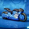 Hot Wheels Unleashed 2 Turbocharged PS5