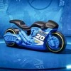 Hot Wheels Unleashed 2 Turbocharged PS5