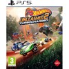 Hot Wheels Unleashed 2 Turbocharged PS5