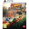 Hot Wheels Unleashed 2 Turbocharged PS5