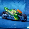 Hot Wheels Unleashed 2 Turbocharged PS5