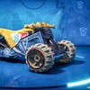 Hot Wheels Unleashed 2 Turbocharged PS5