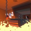 505 Games Human: Fall Flat - Dream Collection PS5