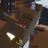 505 Games Human: Fall Flat - Dream Collection PS5