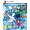 505 Games Human: Fall Flat - Dream Collection PS5