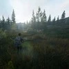 Hunting Simulator 2 Xbox Series X