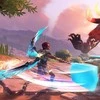 Immortals Fenyx Rising PS4