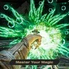 Immortals of Aveum PS5