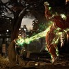 Cenega Injustice 2 PS4