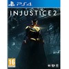 Cenega Injustice 2 PS4