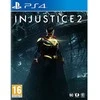 Cenega Injustice 2 PS4