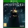 Injustice 2 Xbox One