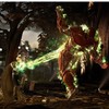 Injustice 2 Xbox One