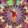 Just Dance 2021 PS5