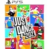 Just Dance 2021 PS5